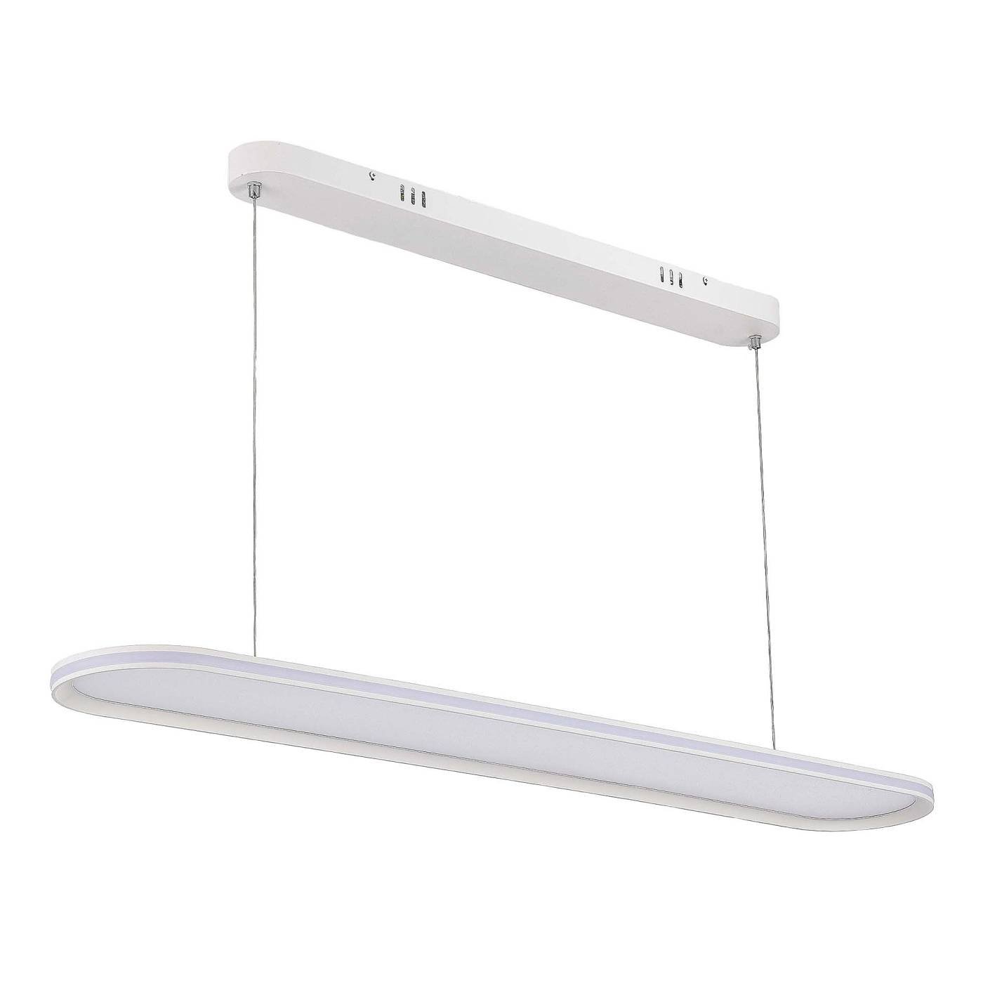 ST615.543.68 Светильник подвесной ST Luce Подвесные Светильники ST615.543.68