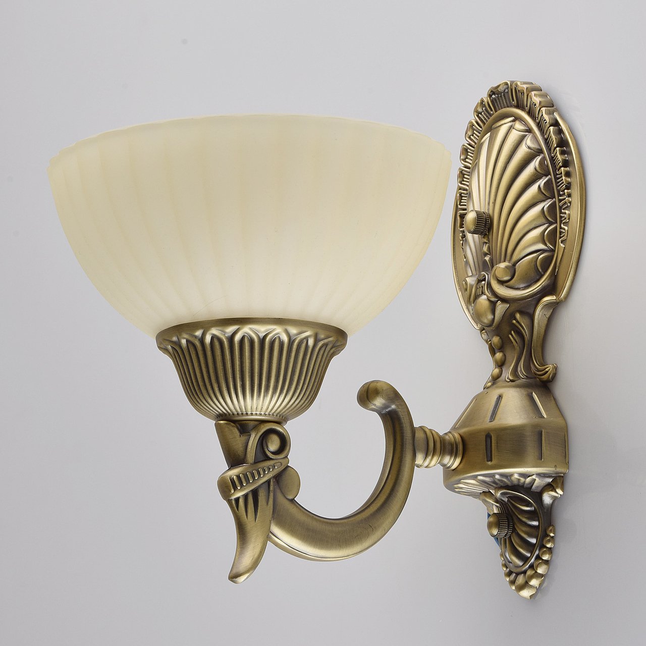 317020101 Настенное бра MW Light Афродита 317020101