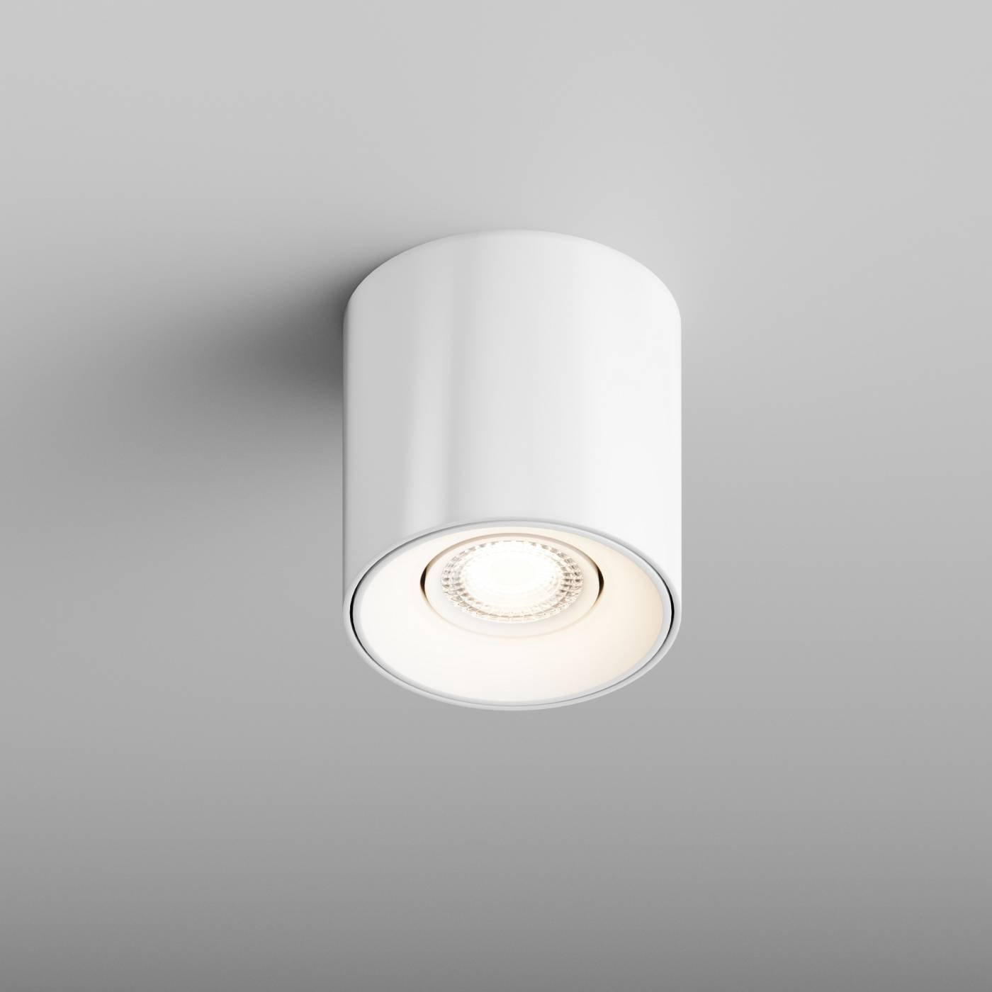 HSBL_0107 Накладной светильник Hesby Lighting Essence HSBL_0107