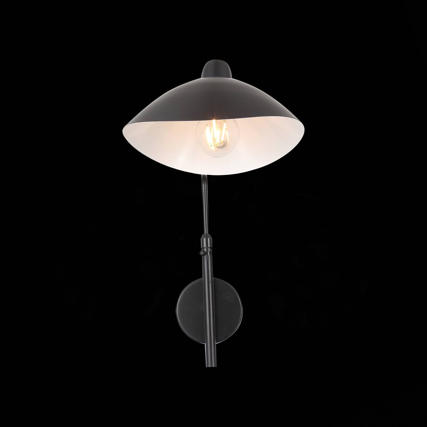 Настенное бра ST Luce Spruzzo SL305.401.01