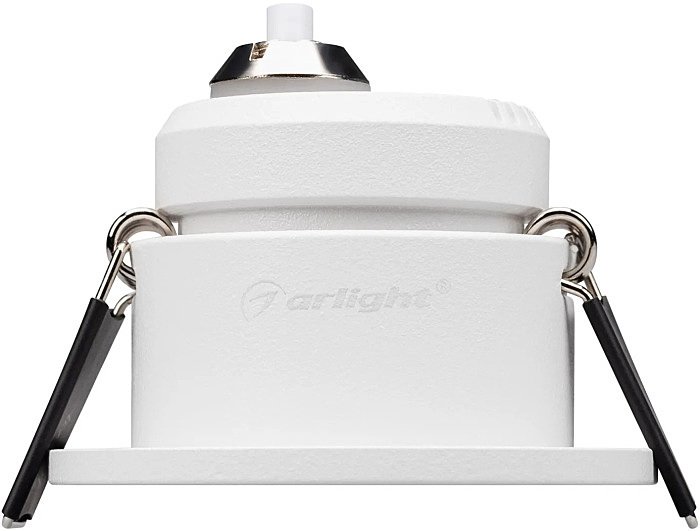 047287 Arlight Glory 047287