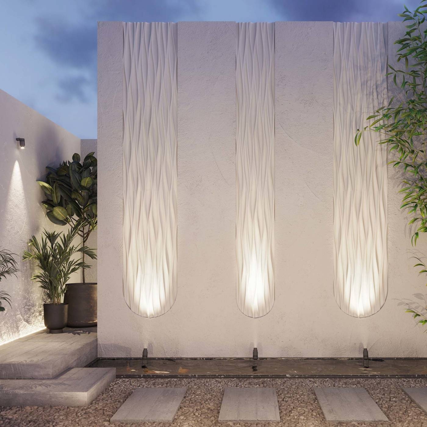 032561 Прожектор уличный Arlight RAY 032561