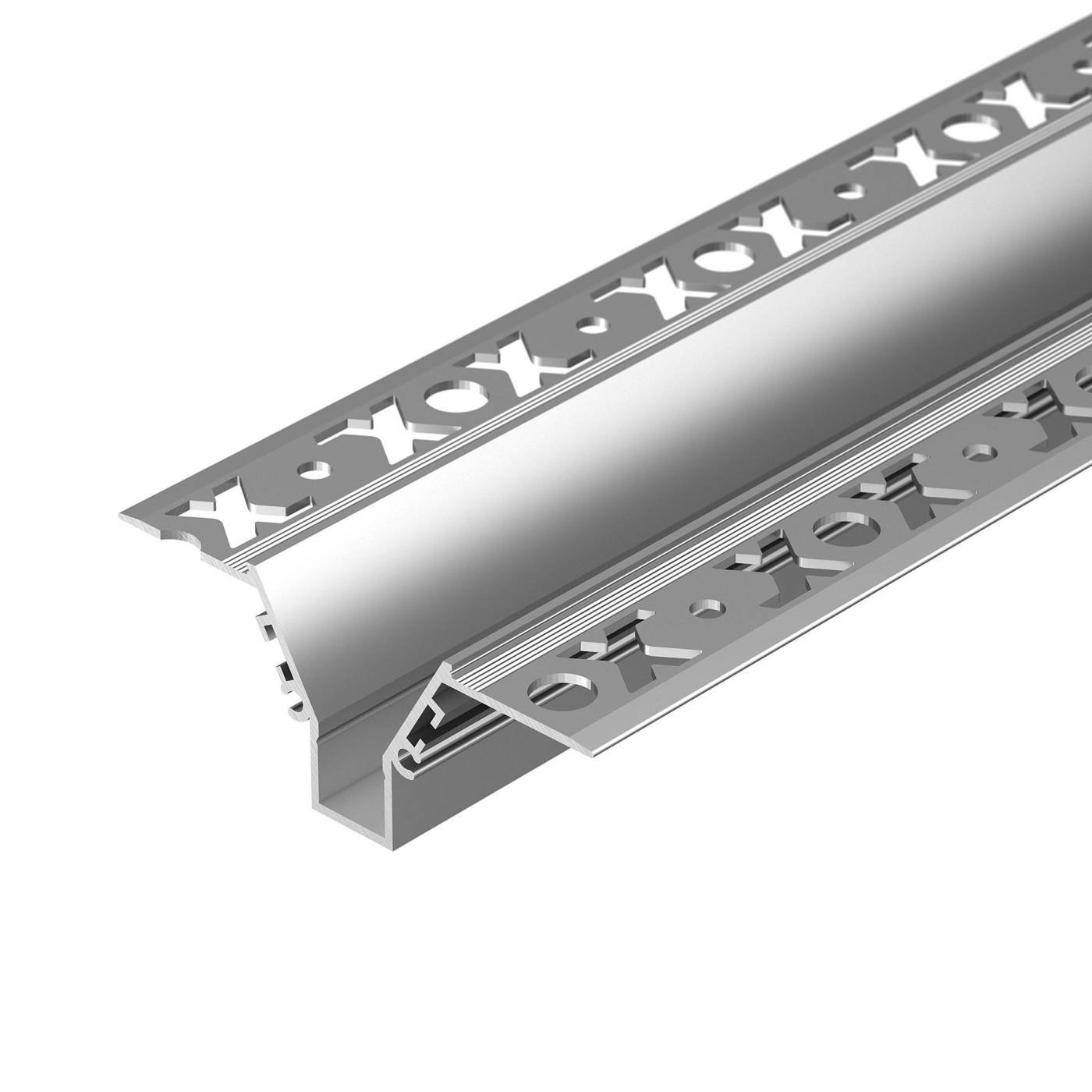 Профиль Arlight Sl-Comfort 053030