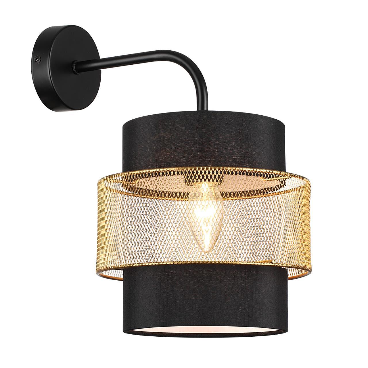 Настенное бра Lumion Animaisa 8003/1W