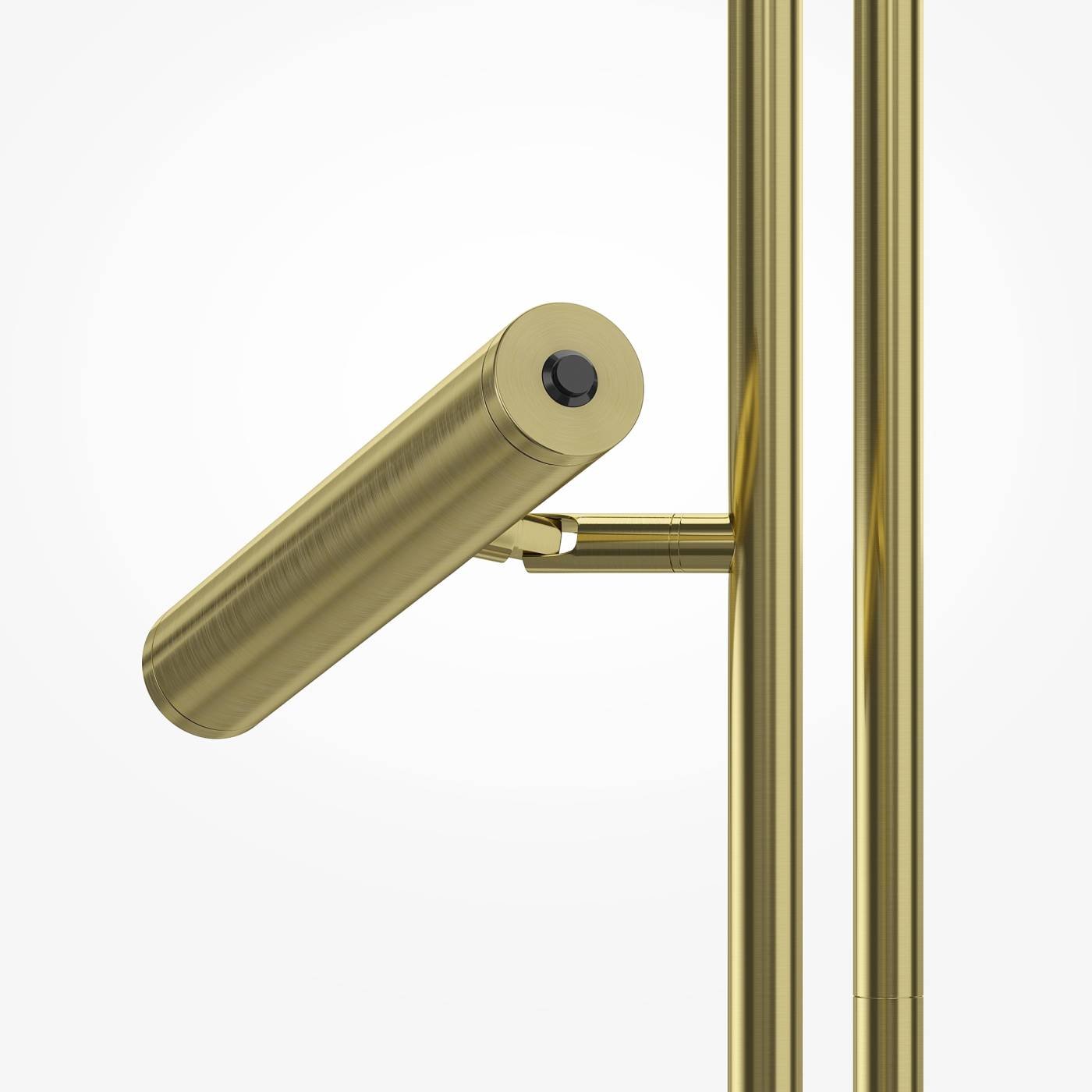 MOD460FL-L6BS3K Торшер Maytoni Trust MOD460FL-L6BS3K