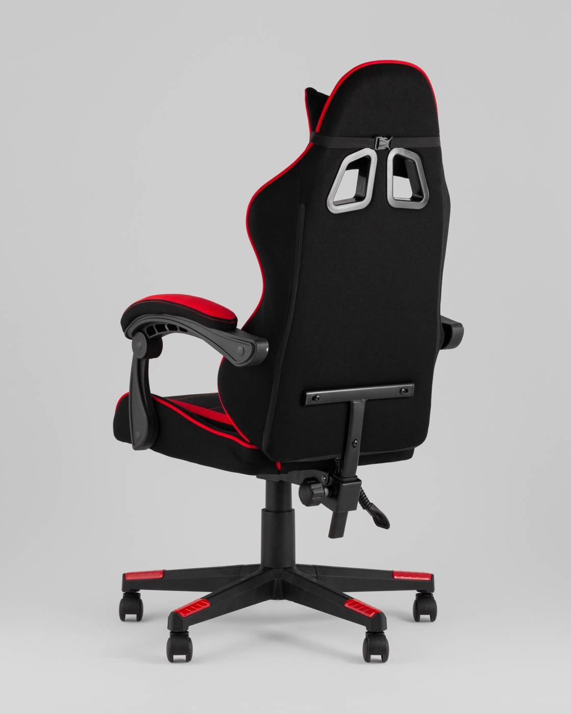 Компьютерное кресло Stool Group GF-8079 TT701+TT703