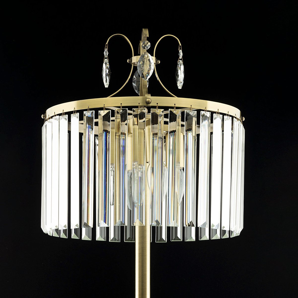 CL335943 Торшер Citilux Инга CL335943