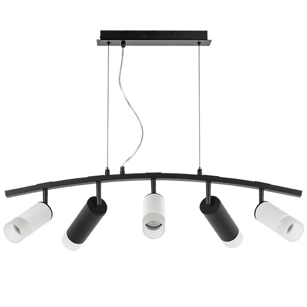 Светильник подвесной Lightstar Rullo LR7353638721