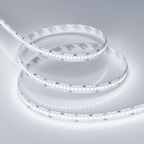 LED лента Arlight RT открытая 023555