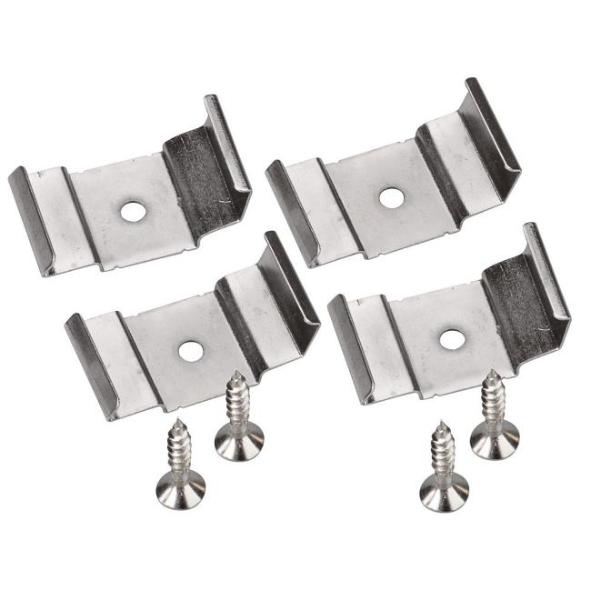 019348 Держатель для профиля Arlight 019348