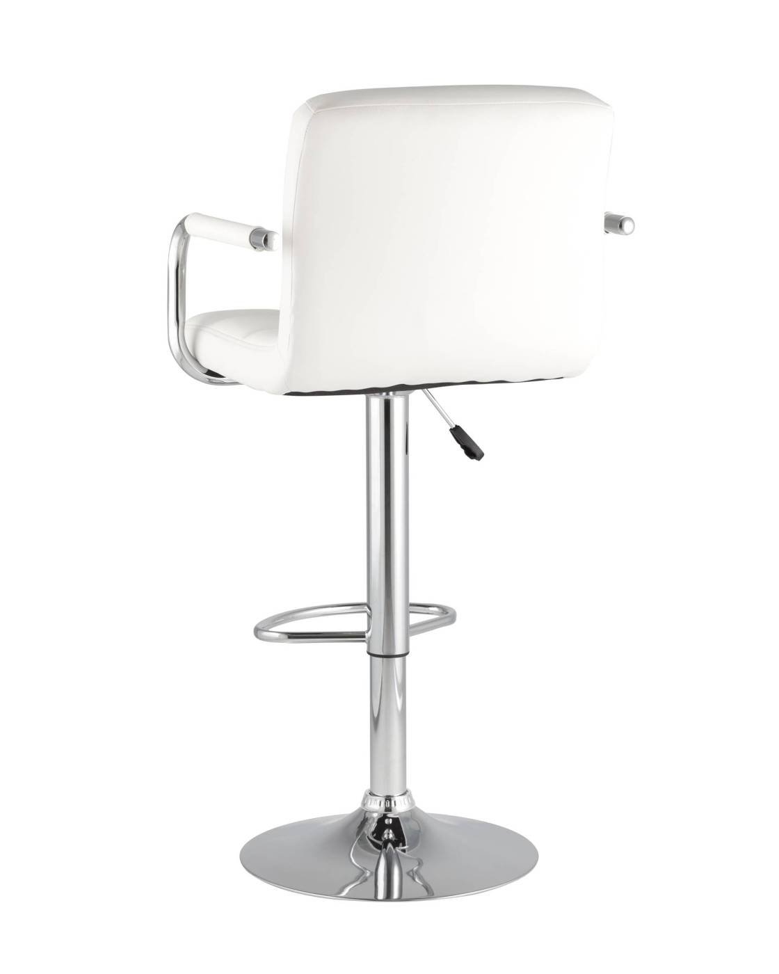Барный стул Stool Group Малави NEW УТ000003654