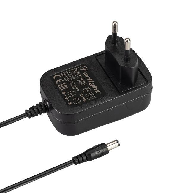 Сетевой адаптер Arlight Ardv 044835