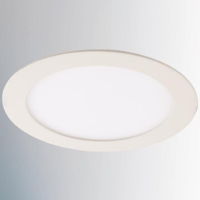 Встраиваемый светильник Lightstar Zocco 213720