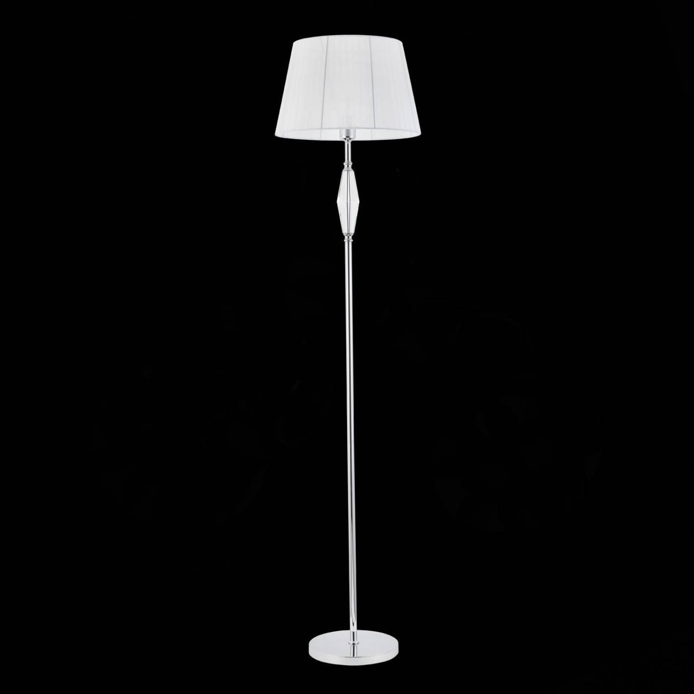 Торшер ST Luce Bello SL1756.105.01