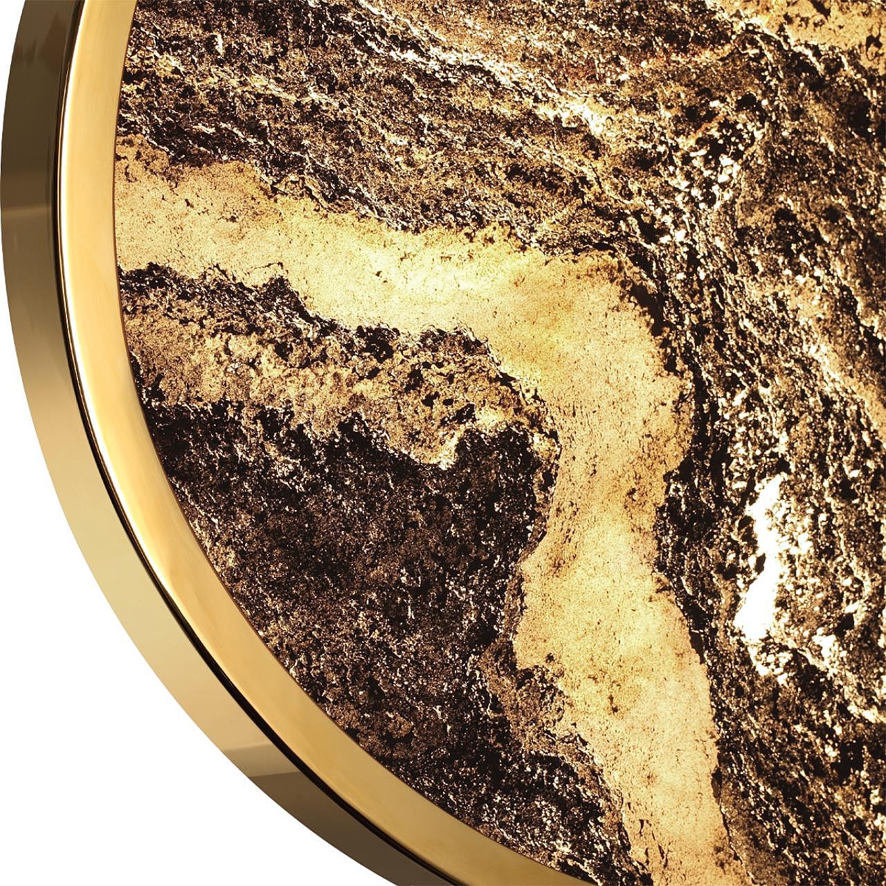 5079/30L Настенно потолочный светильник Odeon Light Bergi 5079/30L