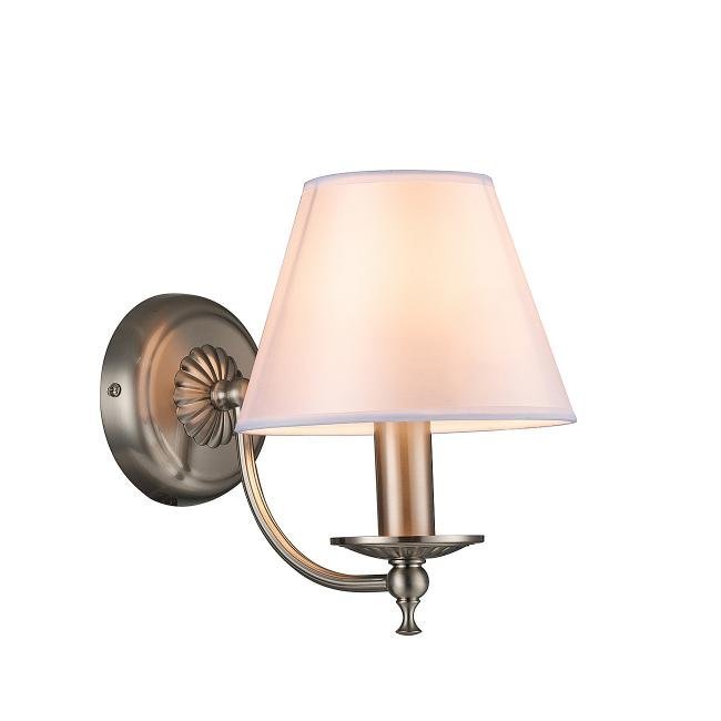 1144/1A Настенное бра Escada Bolero 1144/1A