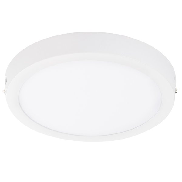 Светильник потолочный Lightstar Zocco 323182