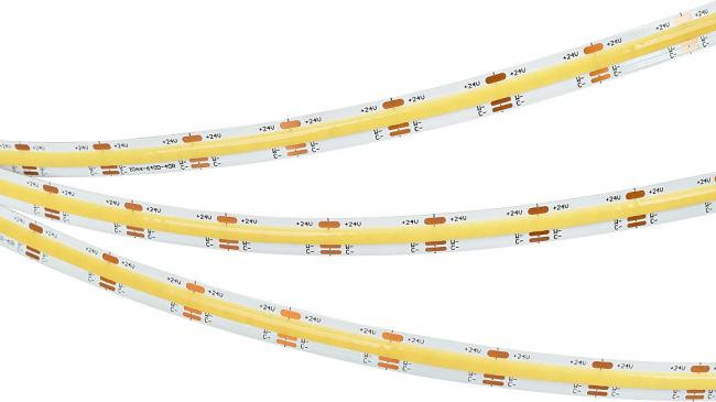 039740 Светодиодная лента Arlight Cob Открытая 039740