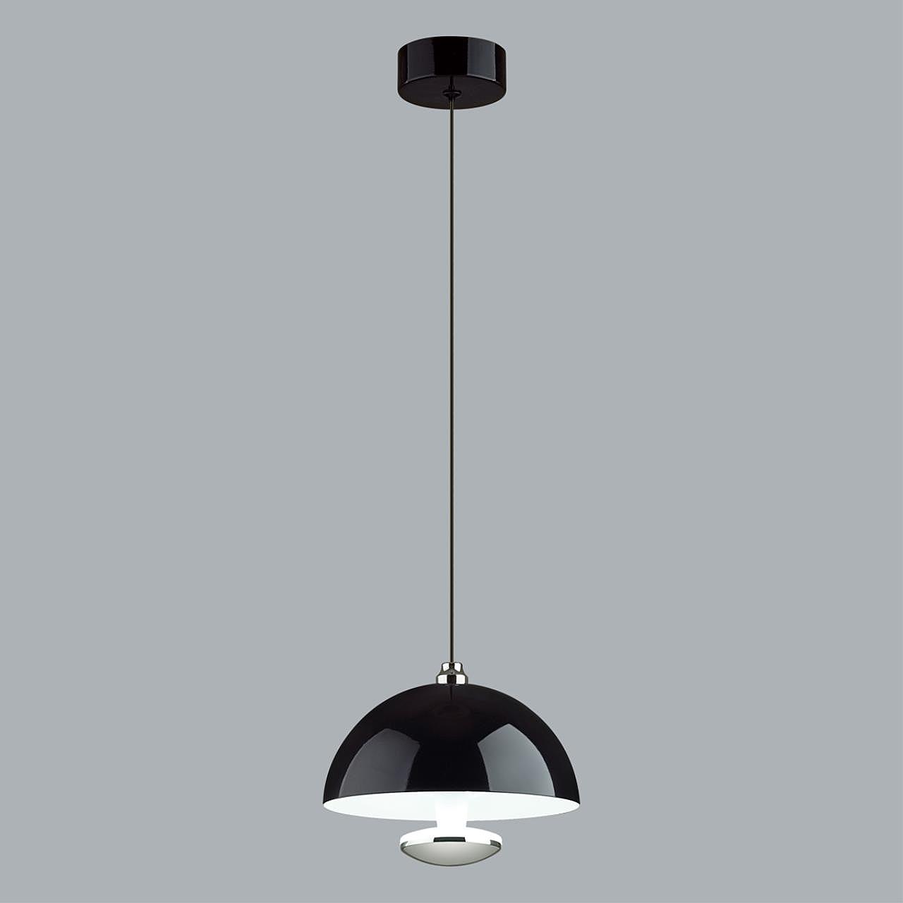 6568/6L Светильник подвесной Lumion Globe 6568/6L