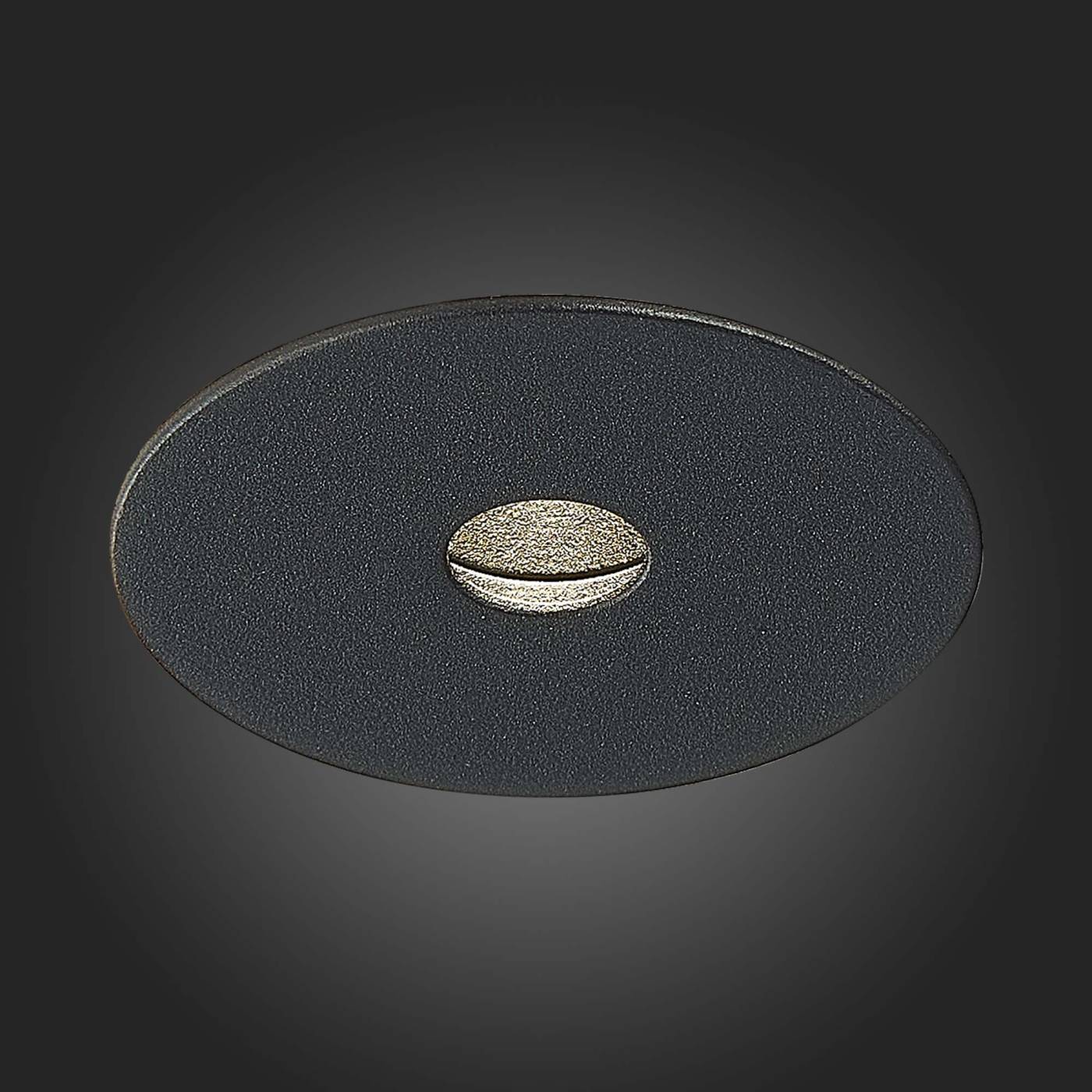 Встраиваемый светильник ST Luce ST217 ST217.448.09