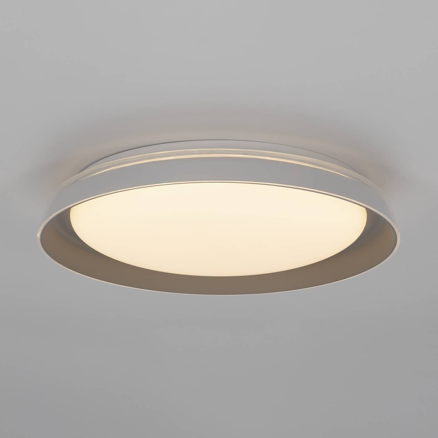 Светильник потолочный Citilux Mega CL752351G