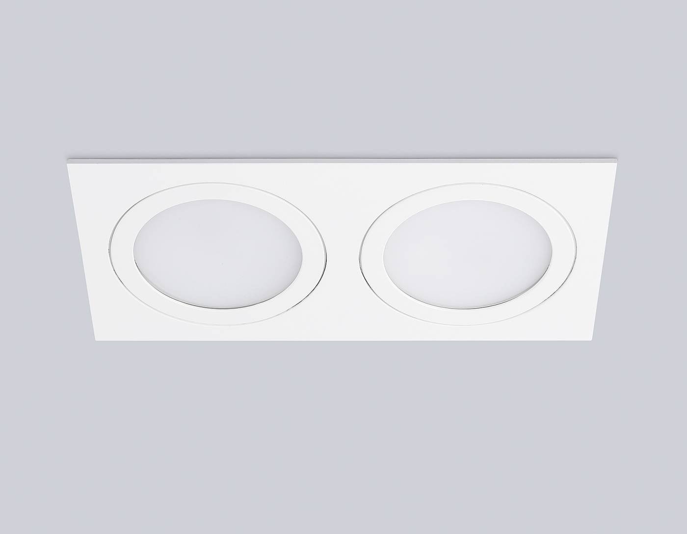 Встраиваемый светильник Ambrella GX Standard tech TN51826