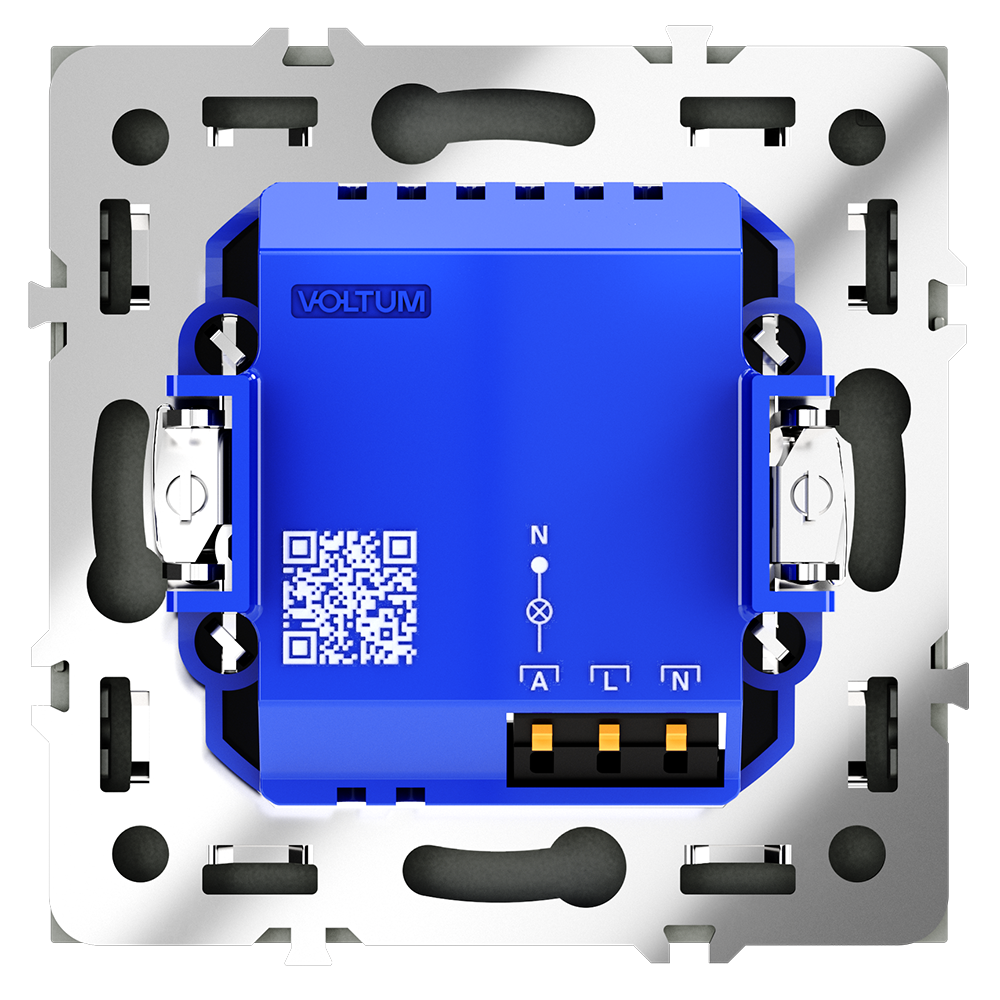 Датчик движения Voltum S70 VLS070507