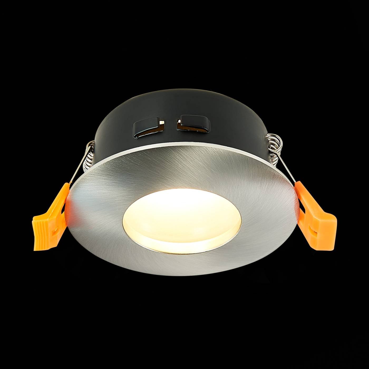 ST213.118.01 Встраиваемый светильник ST Luce ST213 ST213.118.01
