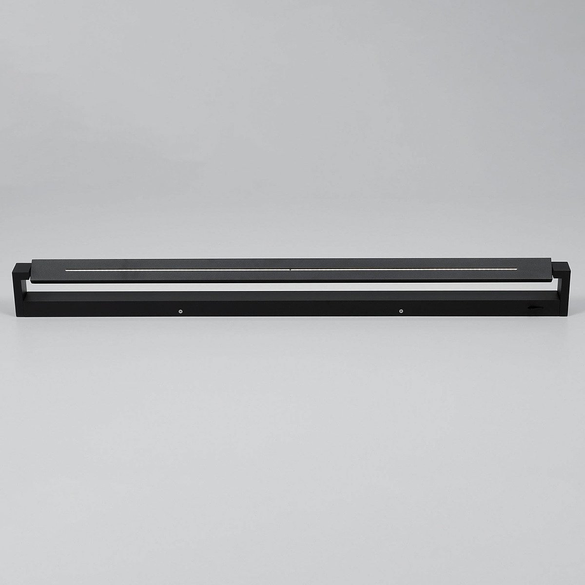 CL708291N Настенный светильник Citilux Визор CL708291N