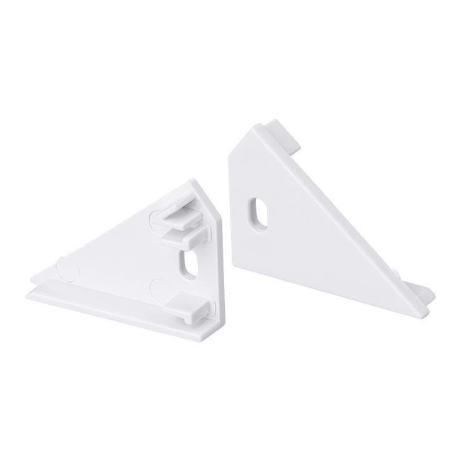 023904 Заглушка Arlight 023904