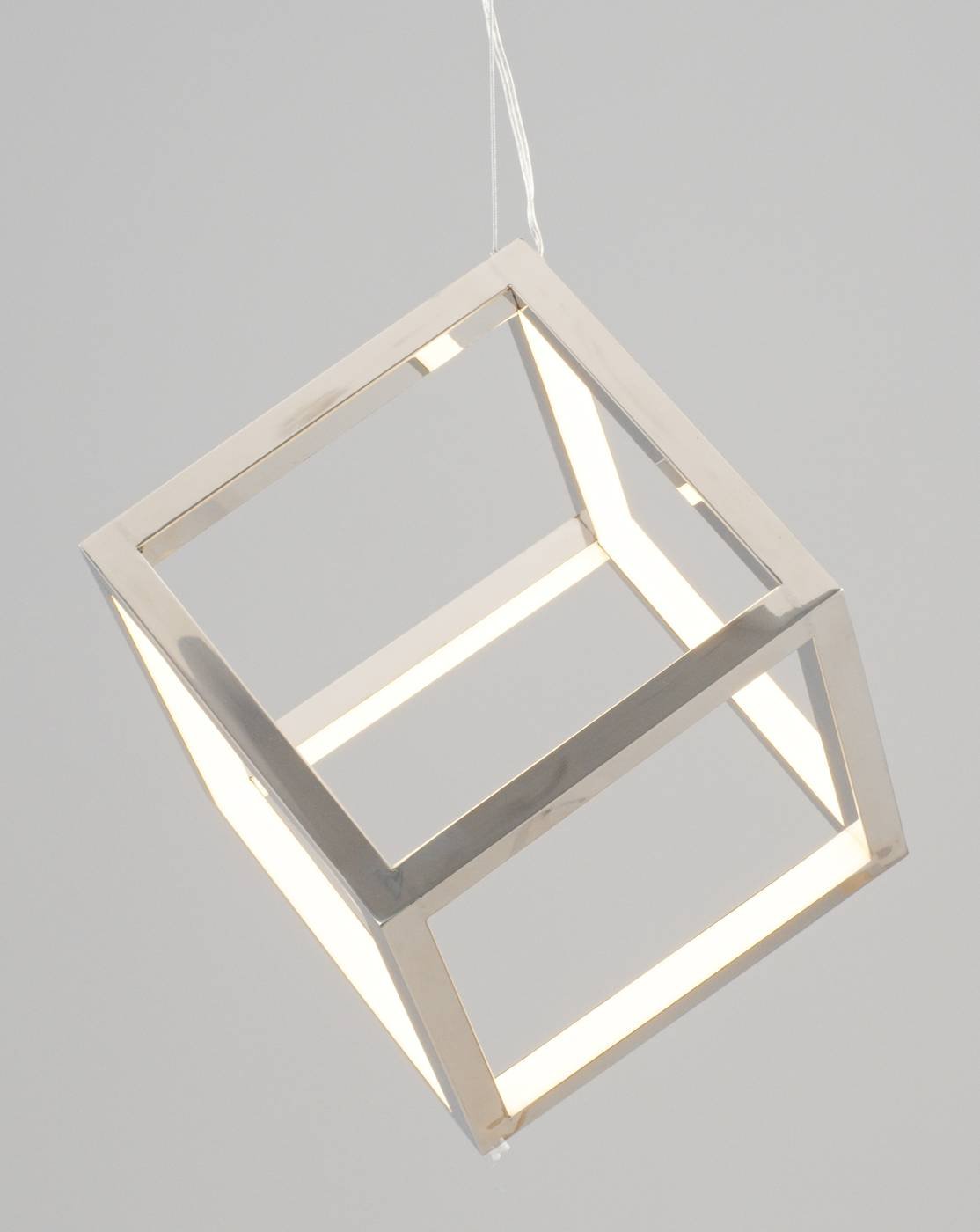Светильник подвесной Moderli Grape V10353-PL