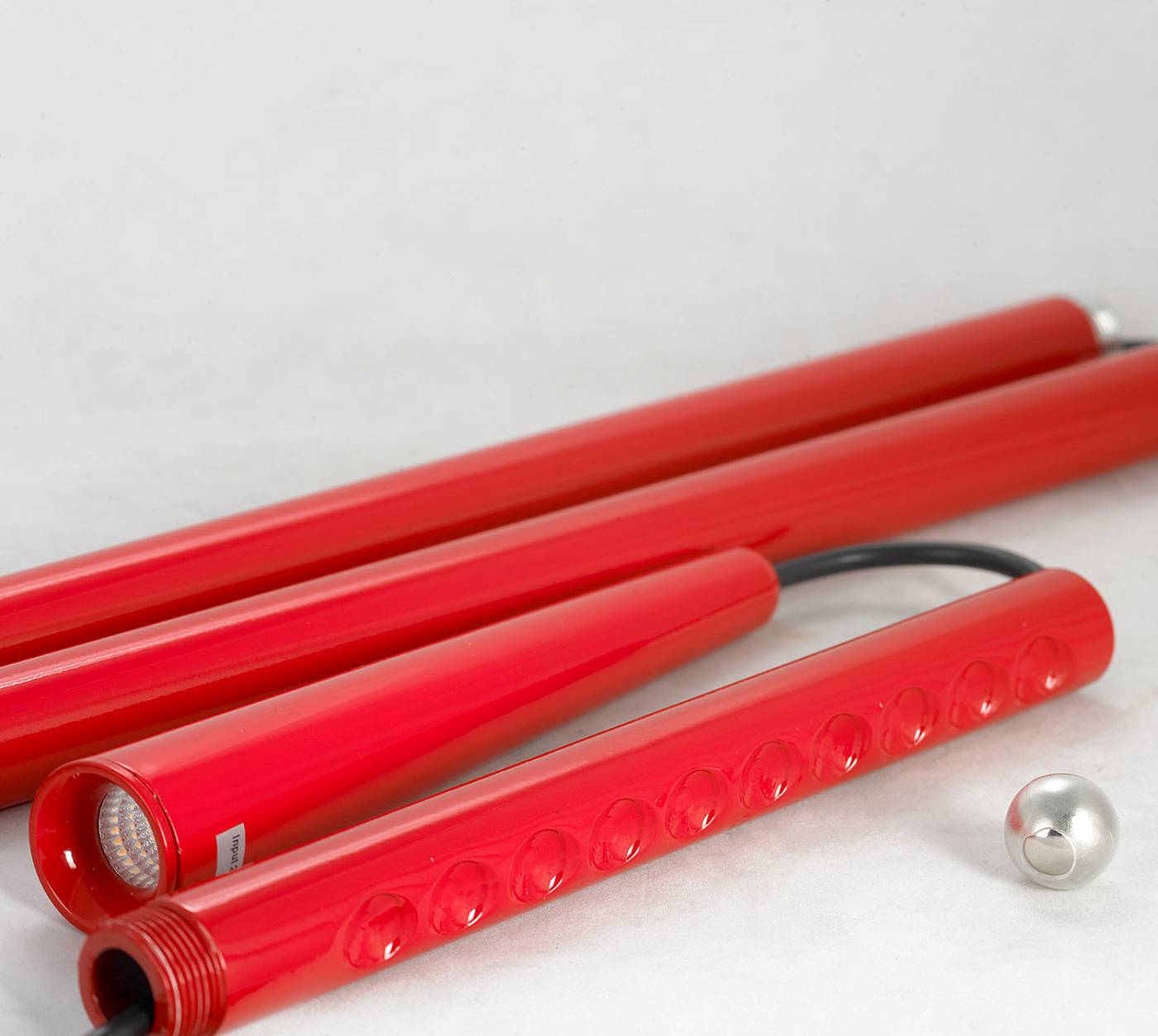 LSP-0577 Торшер Lussole Dawson LSP-0577