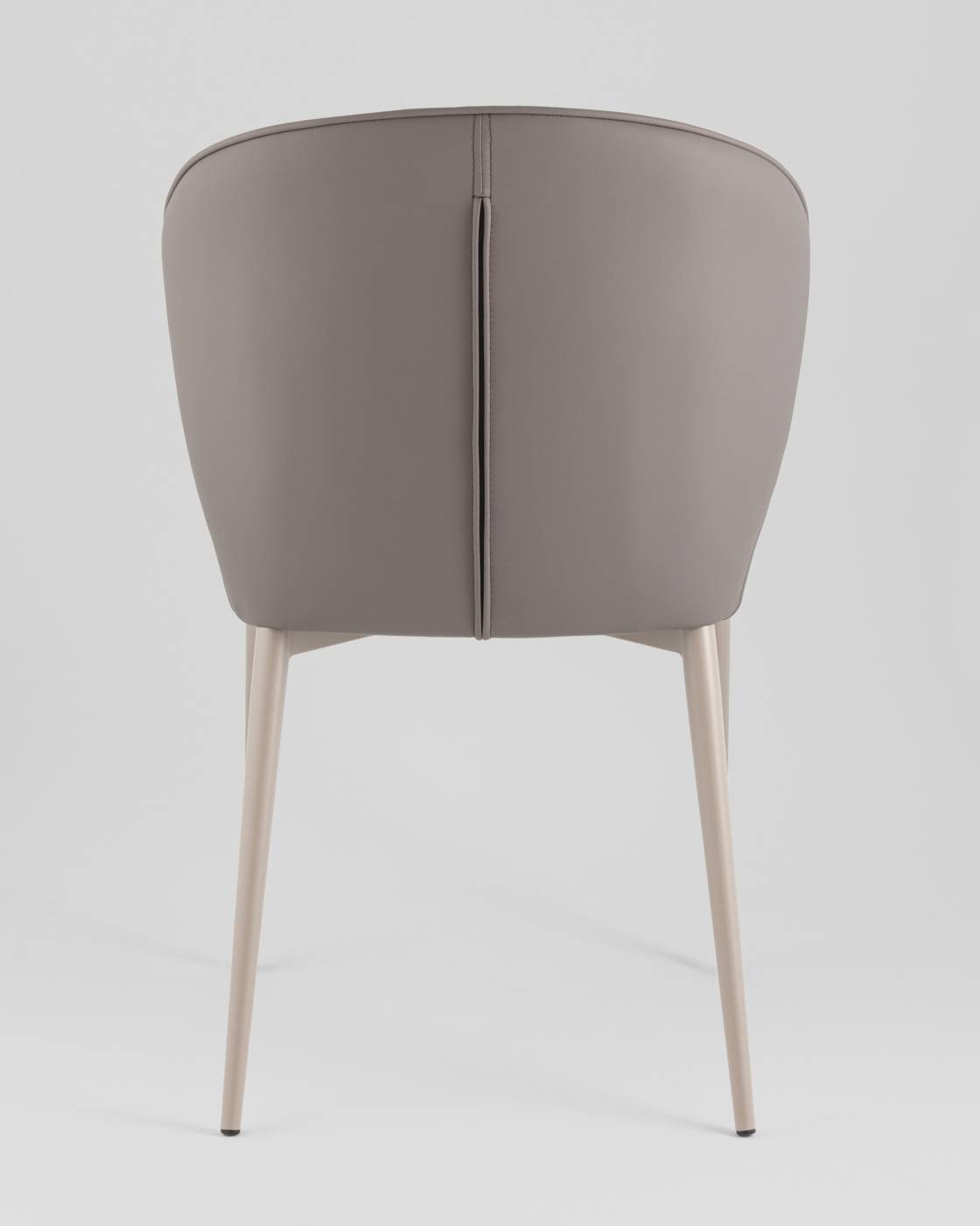 Обеденный стул Stool Group Deia DC1151 S301-05 gr.l