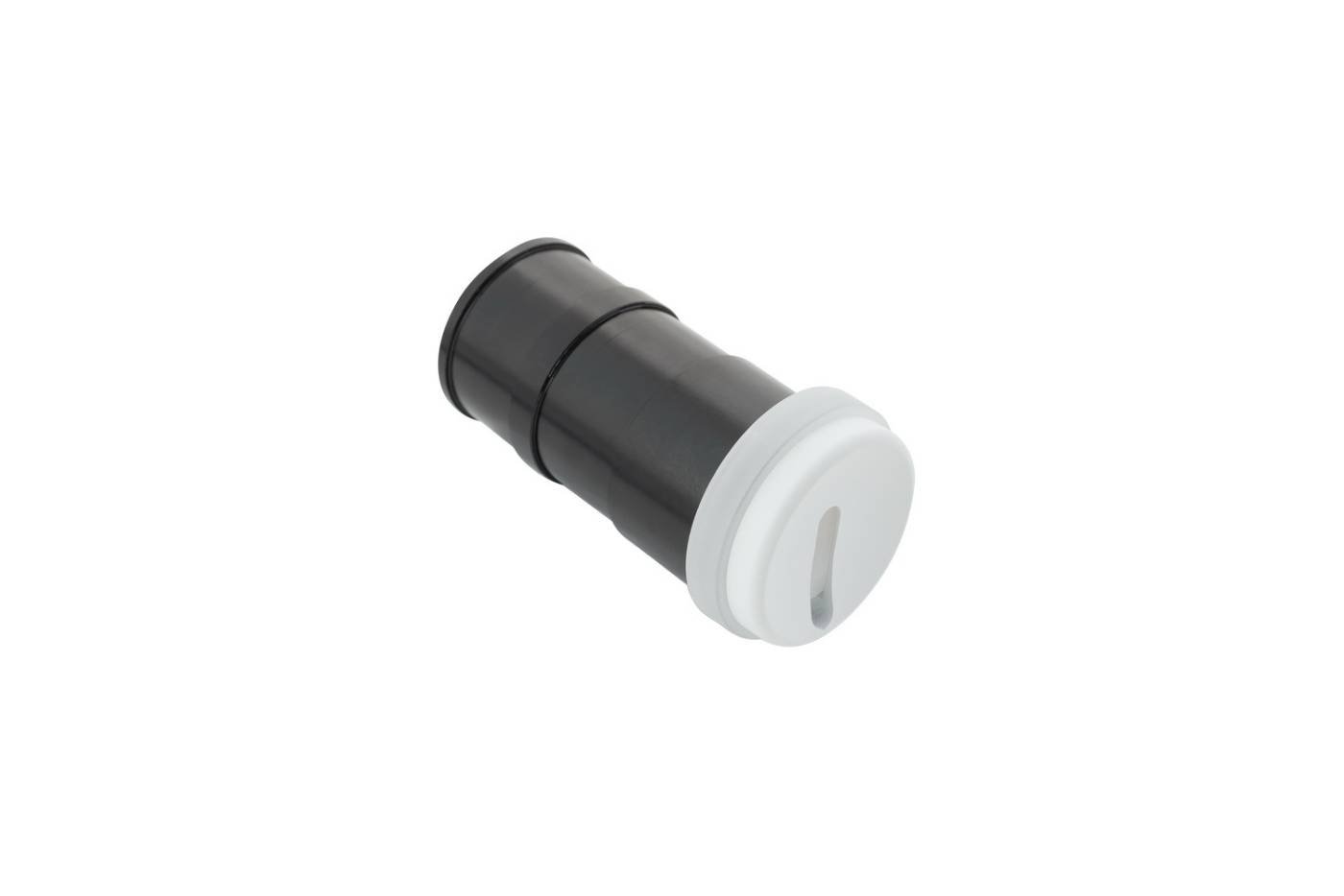 DK1007-WH Уличный встраиваемый Denkirs DK1007 DK1007-WH