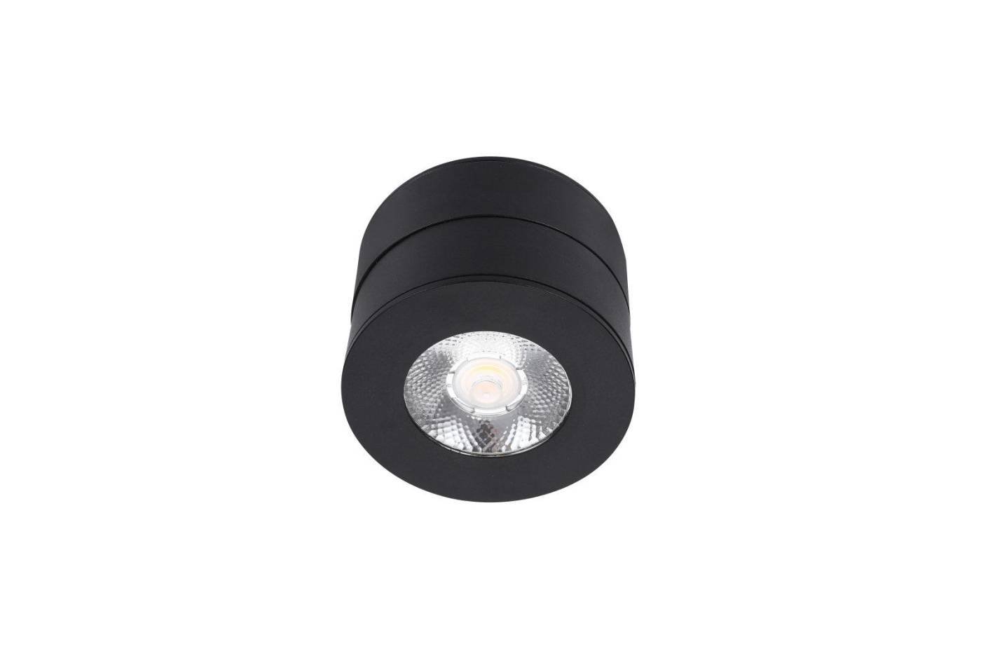 Benassi LTP-C003-12W-B Накладной светильник Lucia Tucci Benassi Benassi LTP-C003-12W-B