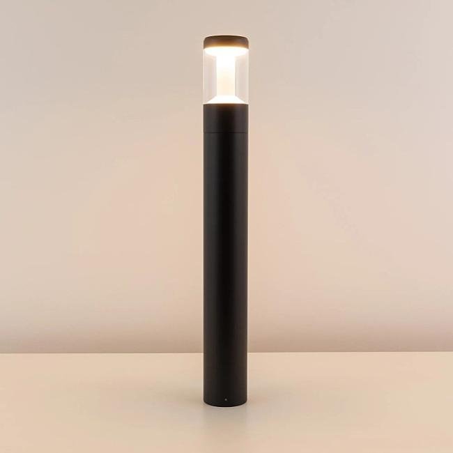 Уличный наземный светильник Arlight Stem 046613