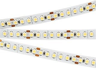 040549 Светодиодная лента Arlight Rt Открытая 040549