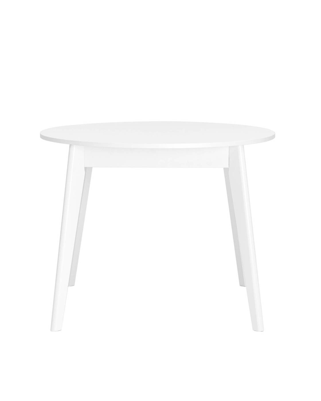 Кухонный стол Stool Group Rondo УТ000003849