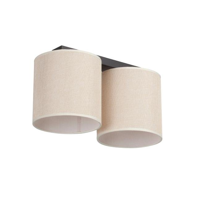 V2881-1/2PL Потолочная люстра Vitaluce V2881-1/2PL