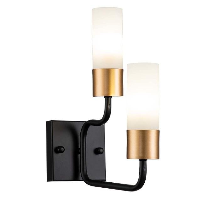 2108/2A Настенное бра Escada Level 2108/2A