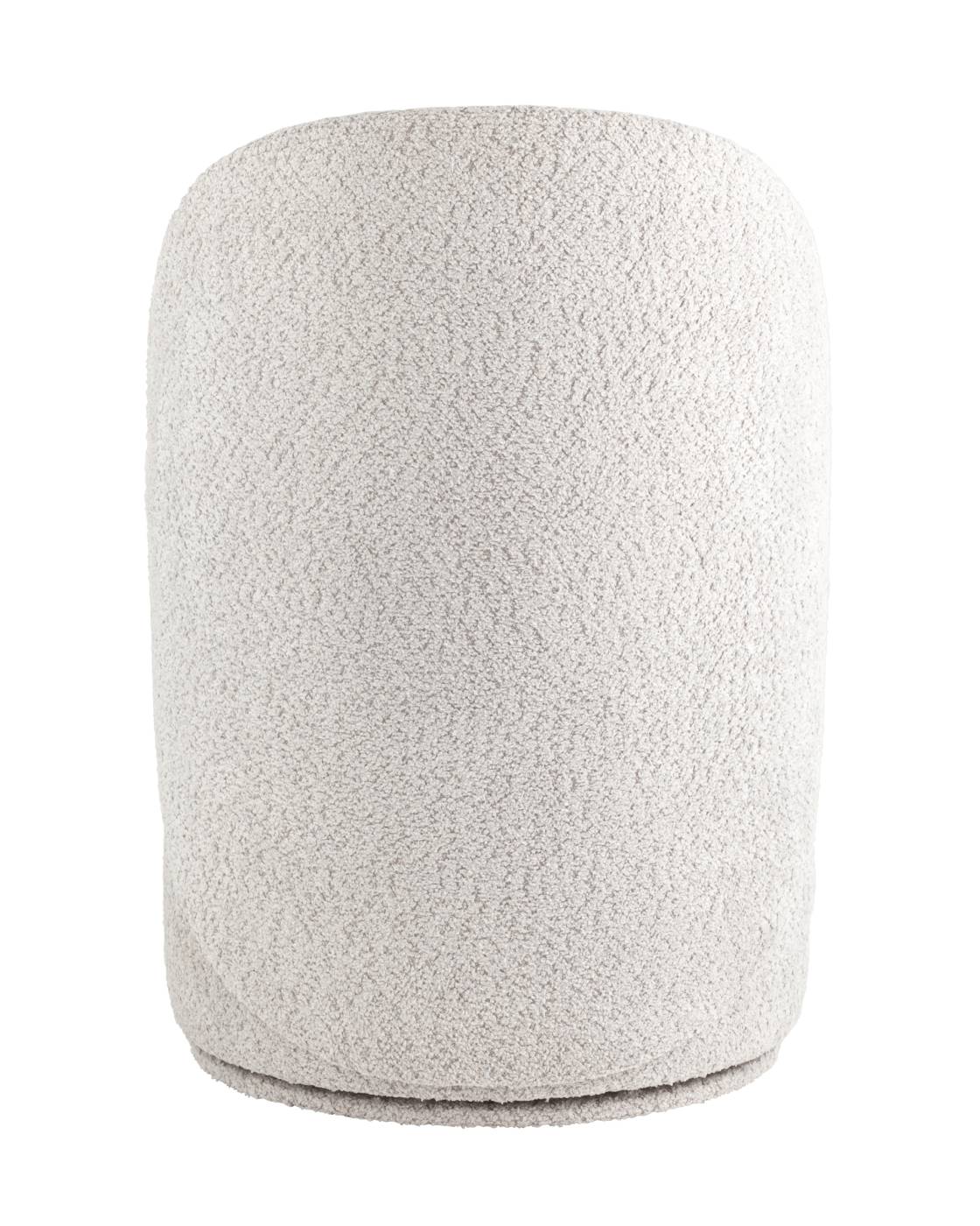 УТ000039106 Пуфик Stool Group УТ000039106