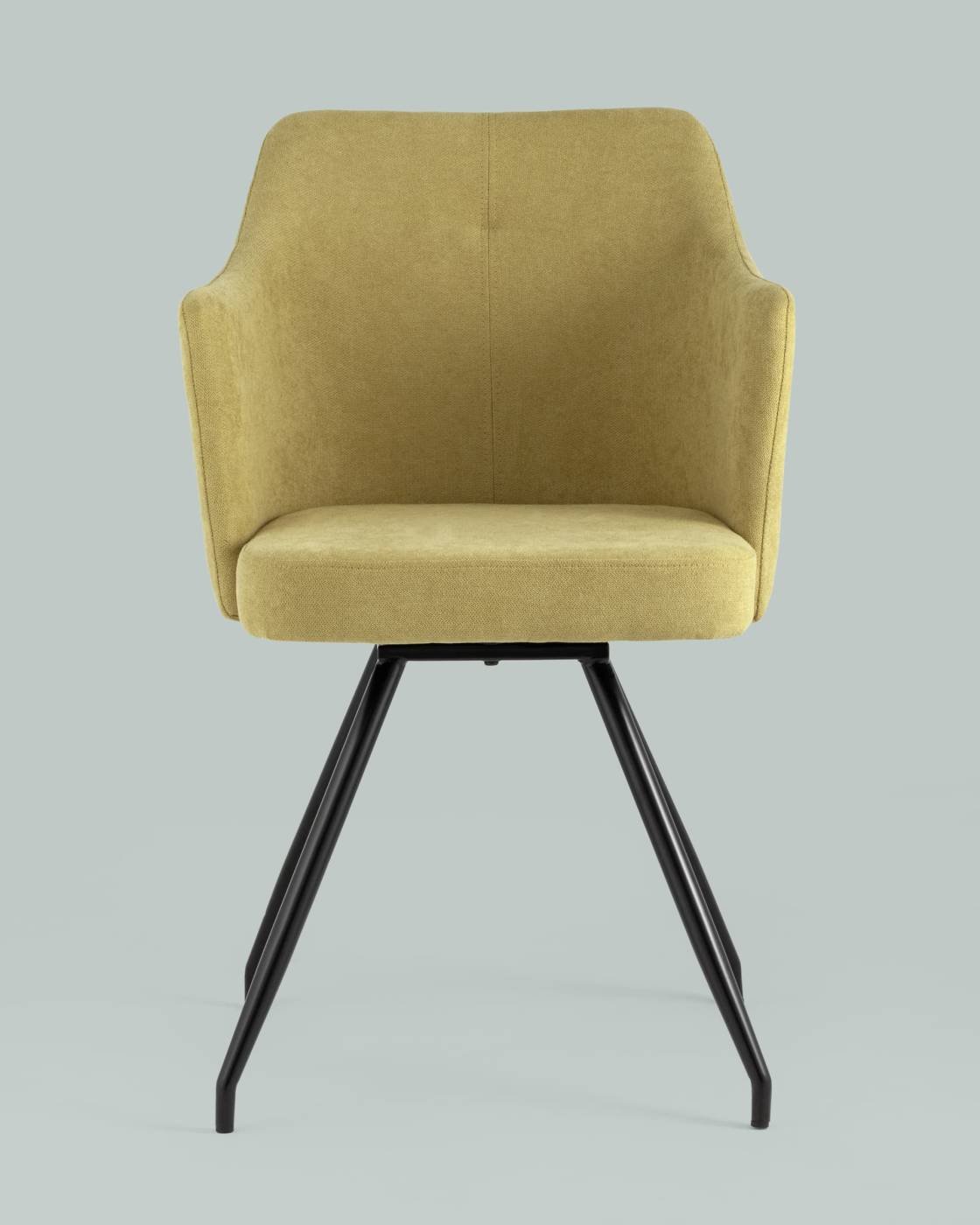 DC-99005 RH309-11 X2 Комплект стульев Stool Group Слинг DC-99005 RH309-11 X2