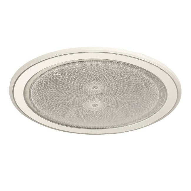 660015201 Светильник потолочный De Markt Норден 660015201