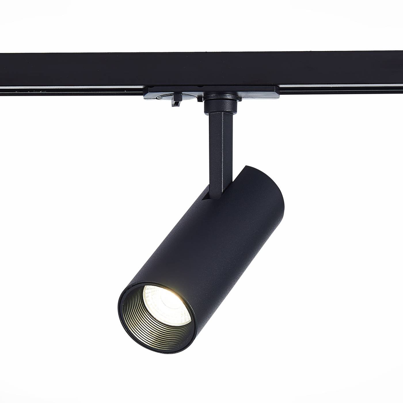 ST350.436.10.36 Трековый светильник ST Luce Mono ST350.436.10.36