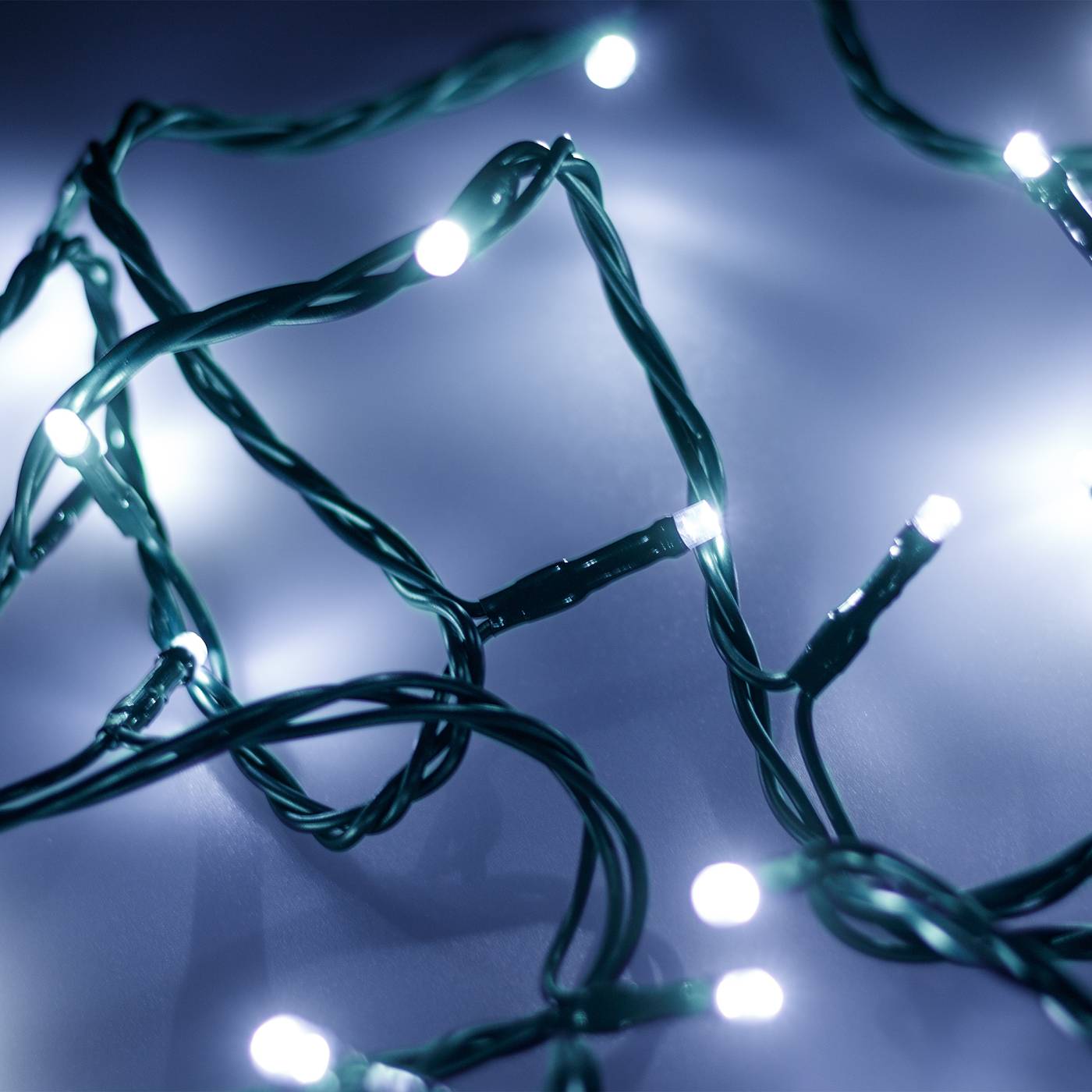 Гирлянда Arlight 025766