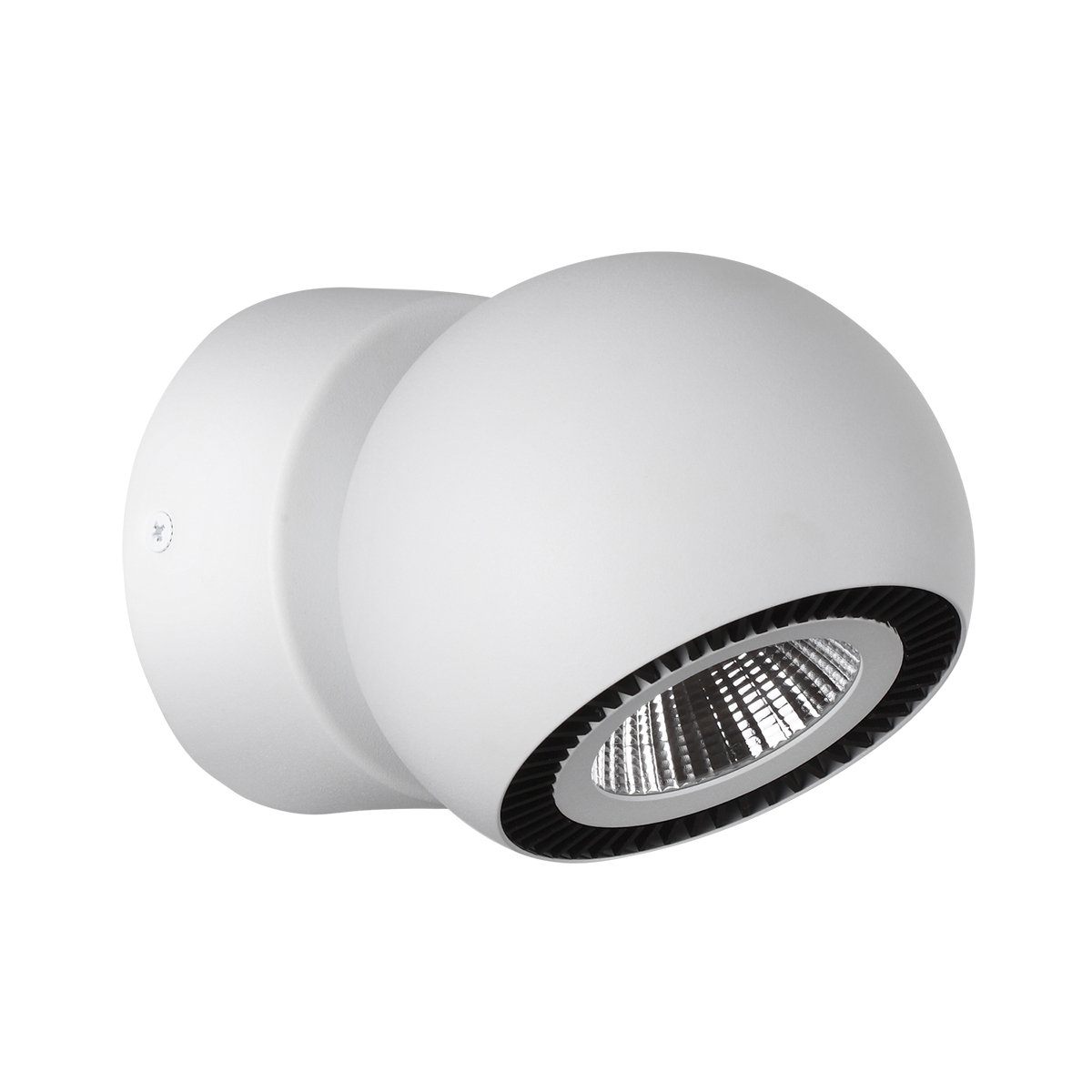 Светильник спот Odeon Light Urfina 3536/1WL