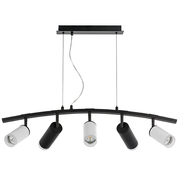 Светильник подвесной Lightstar Rullo LR7353638720