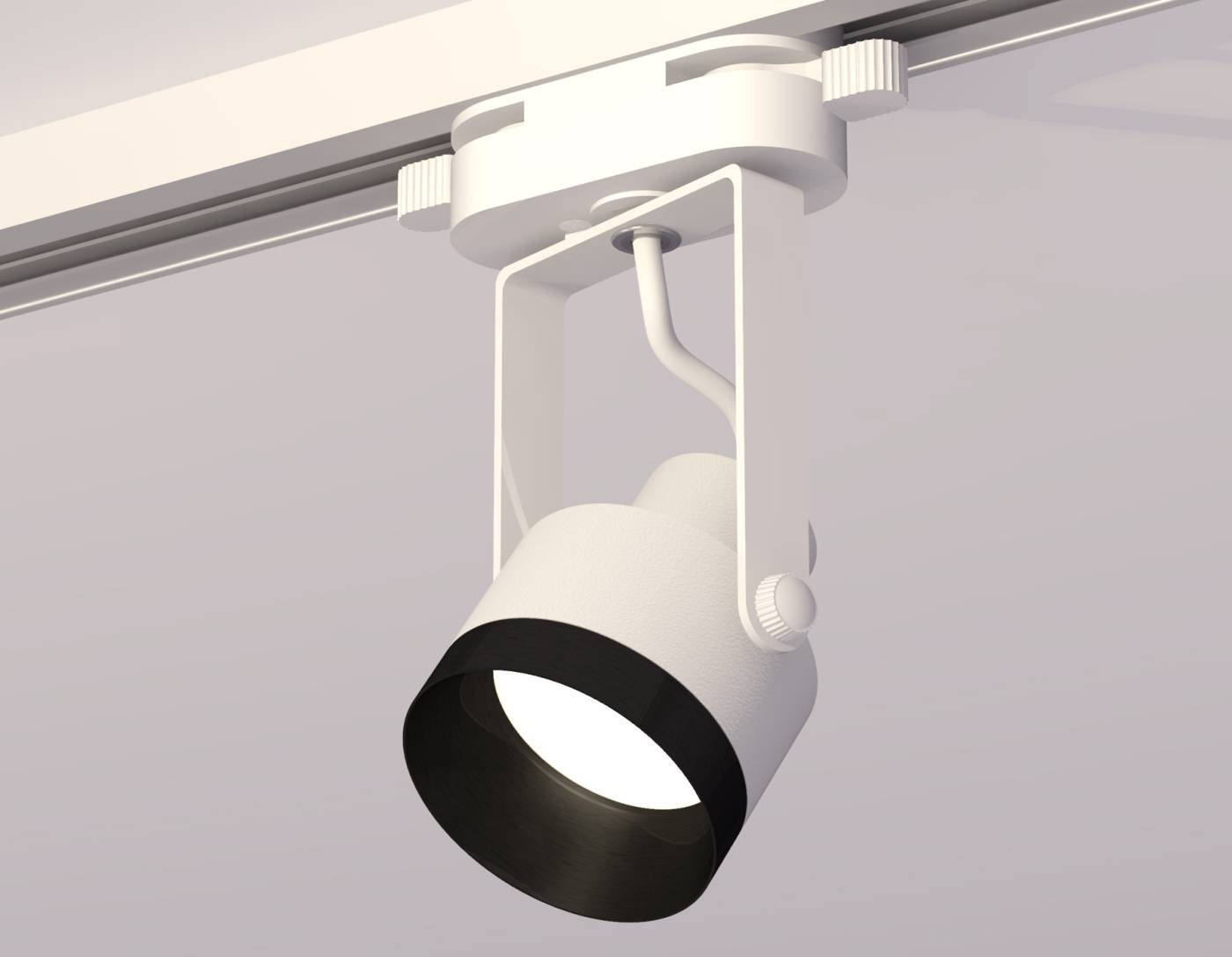 Трековый светильник Ambrella Track System XT6601041