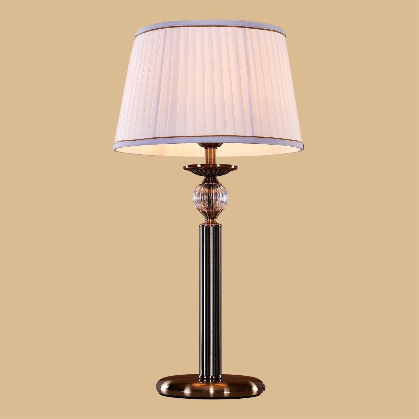 CL433813 Настольная лампа Citilux Гера CL433813