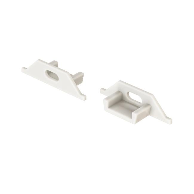 ALM011EC Заглушка для профиля Maytoni ALM011EC